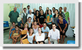 International TEFL and TESOL Training